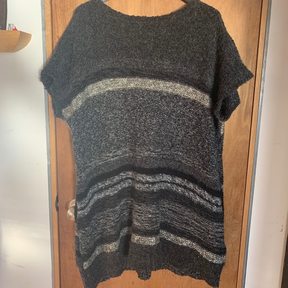 Moyuru Dress - Picture 2 of 5